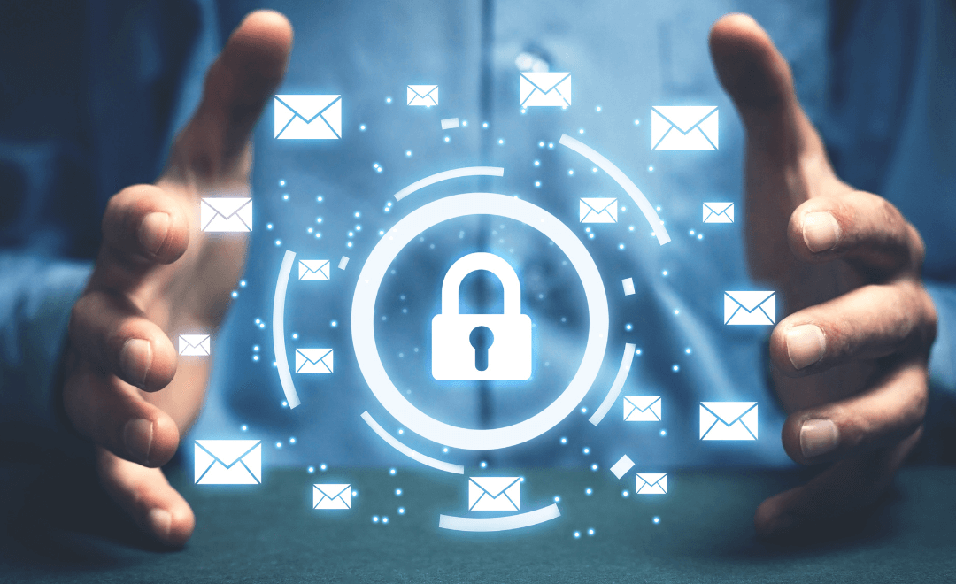 Garante Privacy: posta elettronica e trattamento dei metadati