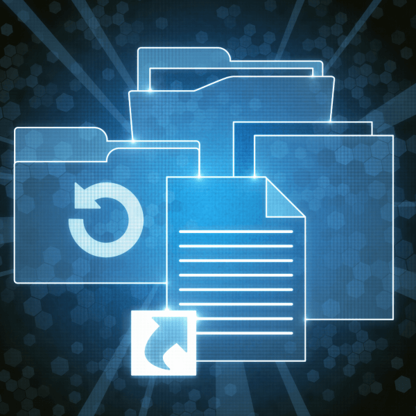 Backup immutabile per la sicurezza dei tuoi dati