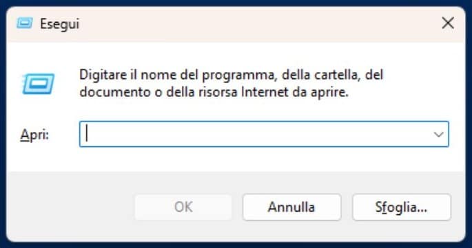 ClickFix: il finto CAPTCHA che porta i dipendenti a installare malware. Come riconoscerlo e fermarlo