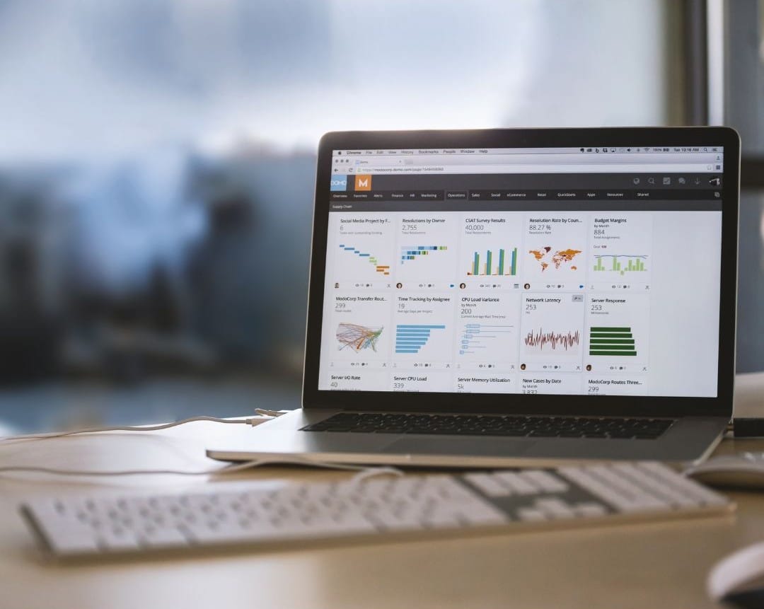 Data-driven marketing: raccogliere, analizzare e interpretare i dati