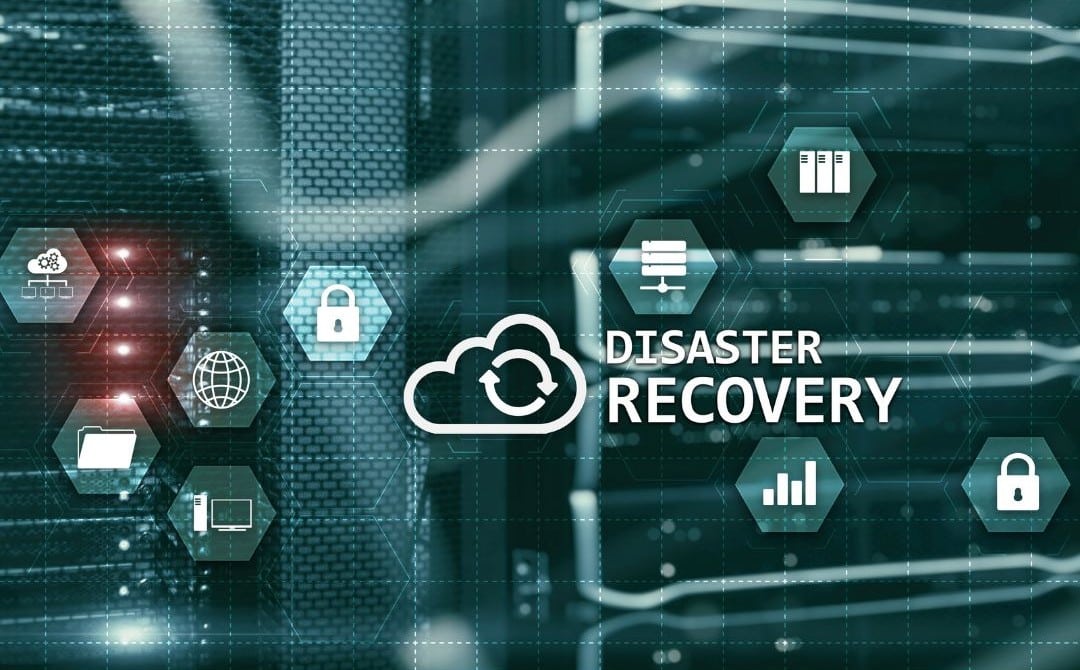 Disaster Recovery Cloud: ripristino immediato, anche dopo un attacco