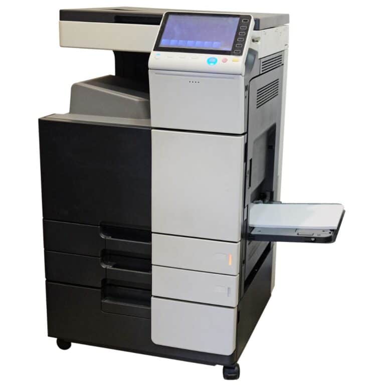 Soluzioni printing 1 Foto Multifunzione per pagina sito Soluzioni Printing