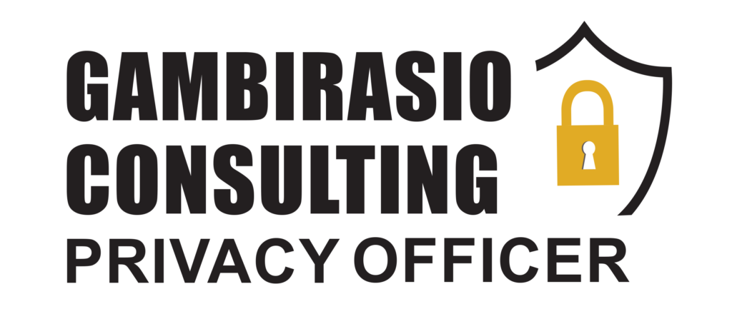 Gambirasio Consulting