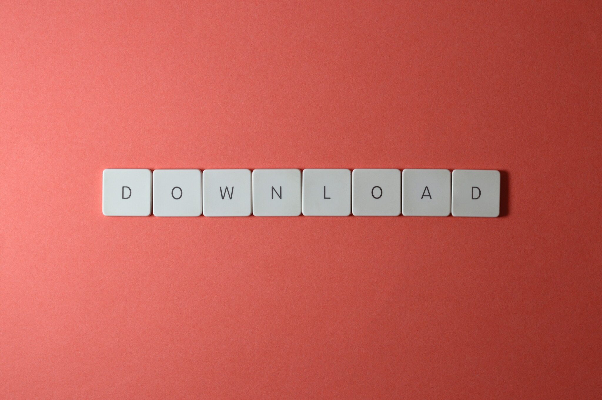 Licenze software conformi