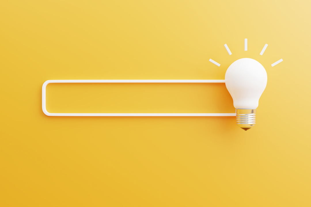 Search intent analysis