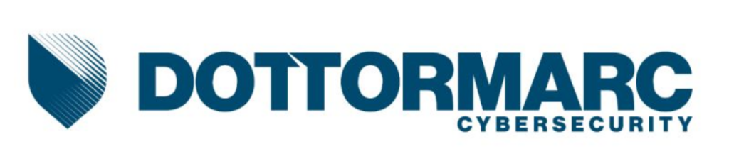 Logo Dottor Marc