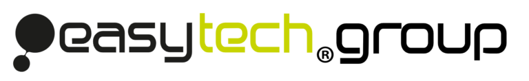 Logo EasytechGroup trasparente 1