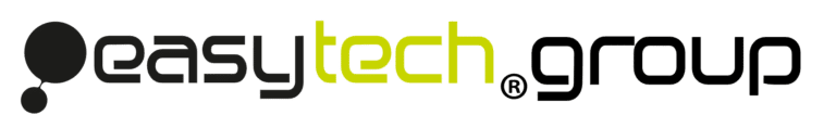 Logo EasytechGroup