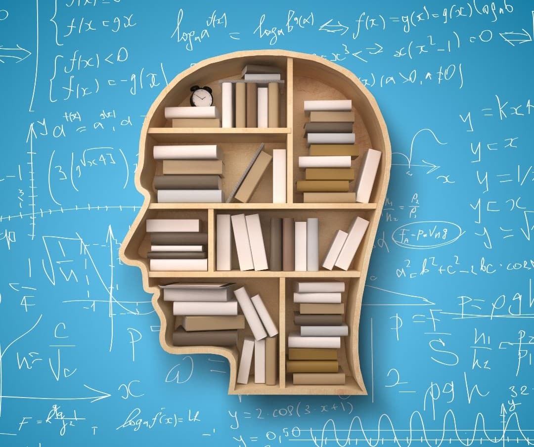 Mnemos: la knowledge base aziendale che resta viva nel tempo