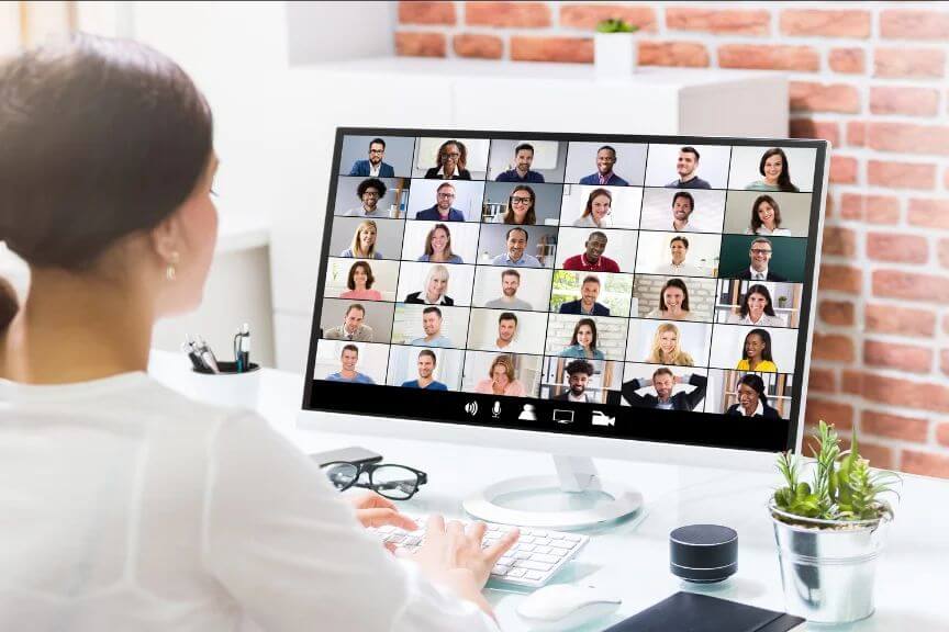 Ottobre 2023 un mese di cambiamenti in casa Microsoft