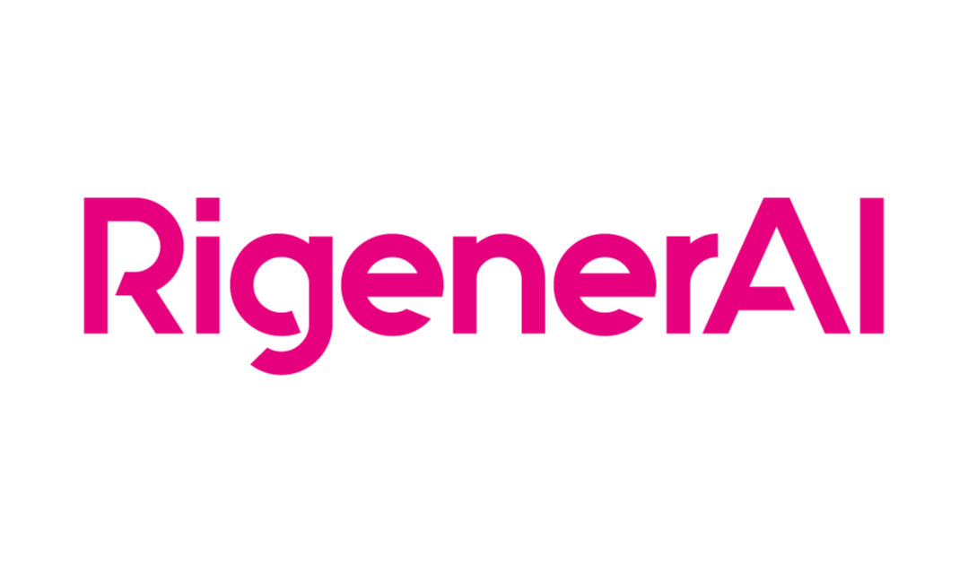 FONDAZIONE RIGENERAI SRL