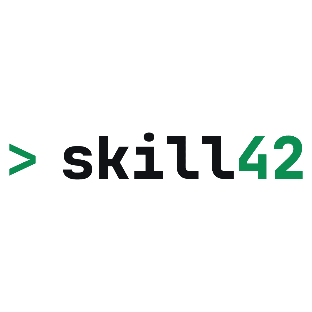 Nasce Skill42: una nuova società del Gruppo Easytech dedicata a software, AI e configuratori intelligenti