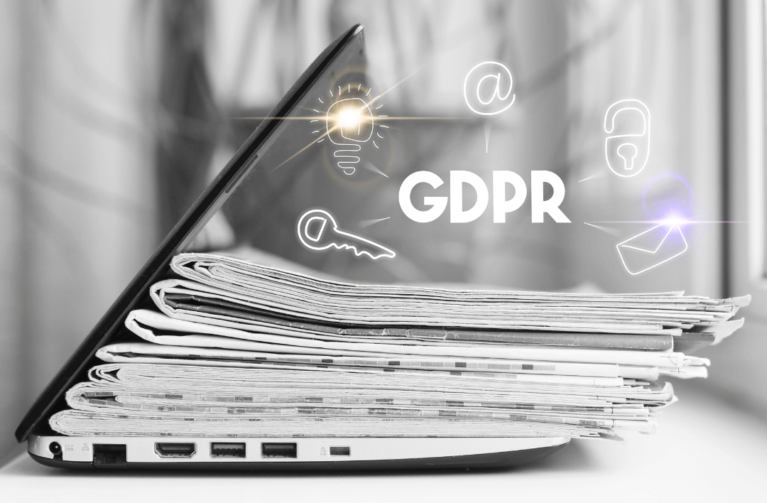gdpr antivirus
