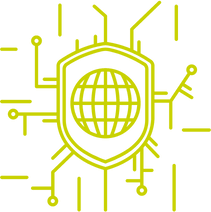 sicurezza informatica