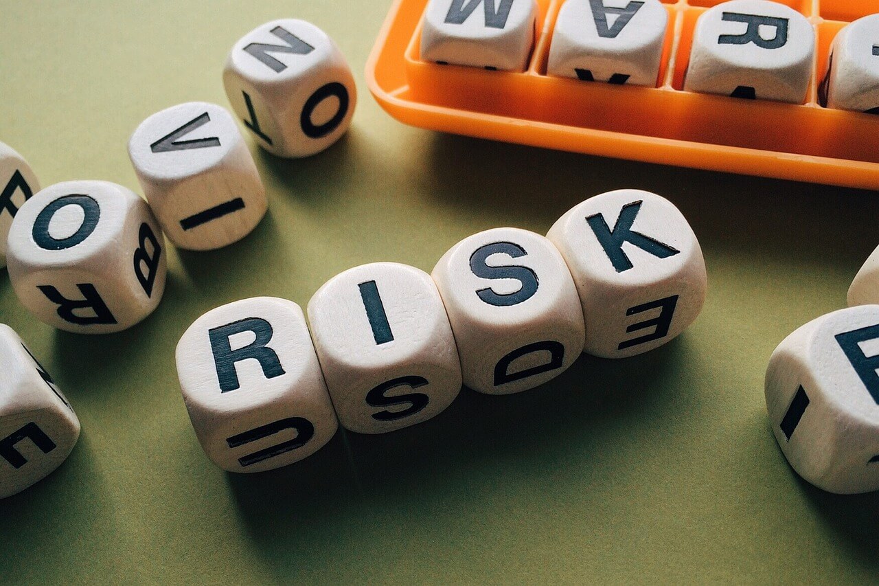 Investimenti sulla sicurezza informatica