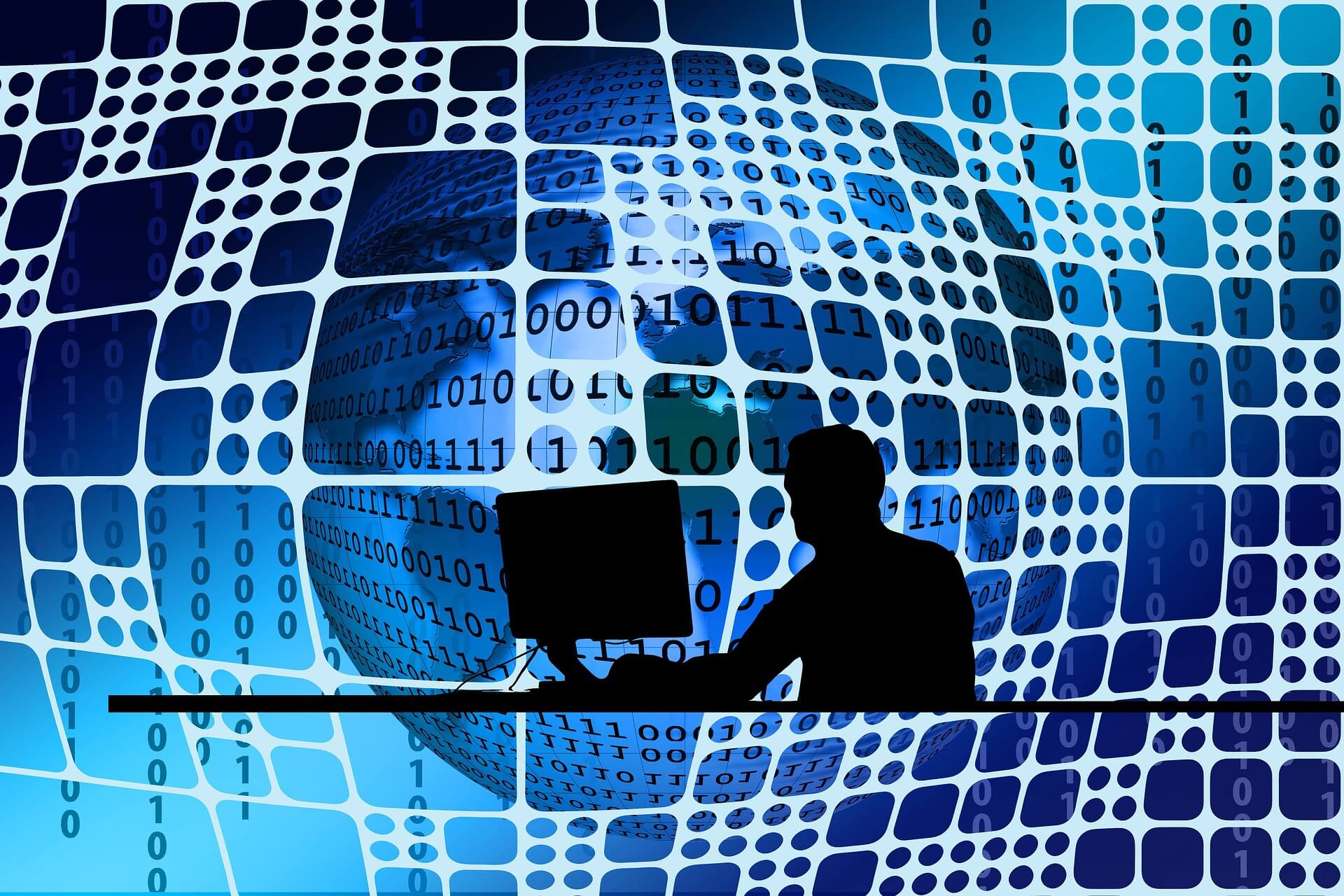 news come gestire il rischio umano per la cyber security