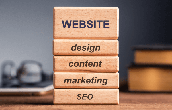 news - I migliori plugin di Wordpress