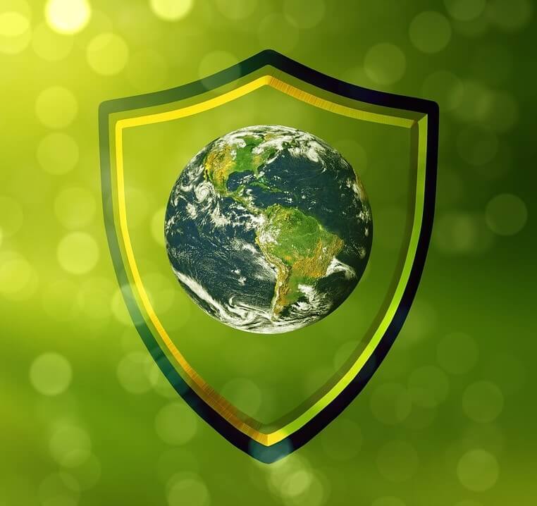 Inquinamento digitale: quanto impattiamo sull’ambiente quando inviamo un’email