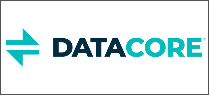 partner datacore