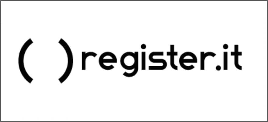 partner register