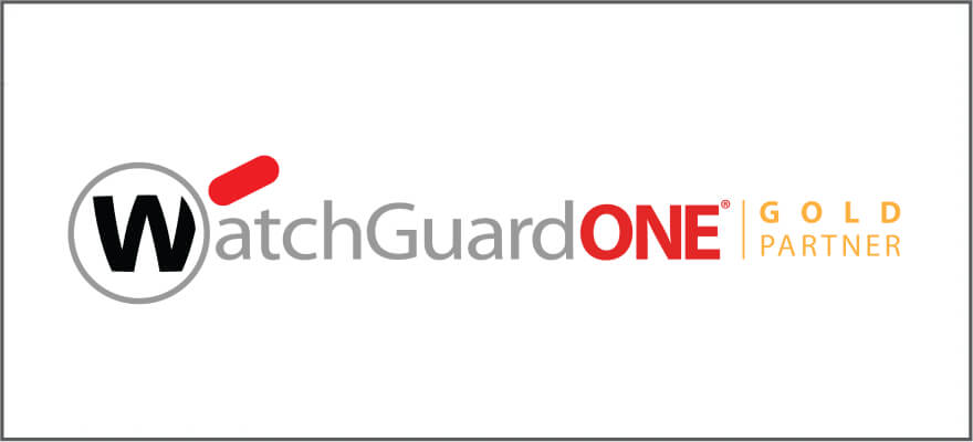 partner watchguard